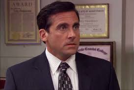 PHOTOS] 'The Office' Best Cold Opens