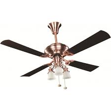 Crompton Greaves Valencia With Sweep Of 1200 Mm Ceiling Fan Colors Available Ceiling Fan Fan Decor Online