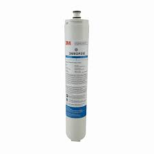 3m 3mrop316 under sink reverse osmosis