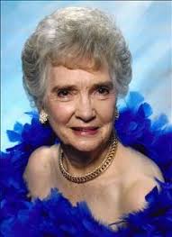 Death Notice and Obituary for Iris Flo James 2023 of Bixby , OK