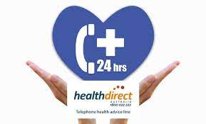 Healthdirect free australian health advice you can count on. Affordable Sa Healthdirect Australia
