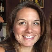 Spring Leadership Conference 2018: Directory