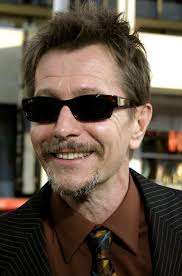 gary oldman batman