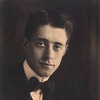 Photographe France Page 58