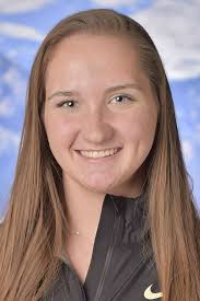 Buffs Have Strong Showing In Second Day At Air Force