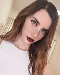 Regina Juárez (@regina.jdl) • Instagram photos and videos