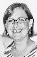 Elise PARENT Obituary (1963