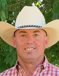 Kayden Kurt Ivie Obituary April 17, 2022