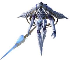 The 'final fantasy 14' eden's promise raid will wrap up the chronical of new era questline. Eden S Gate Resurrection Final Fantasy Wiki Fandom