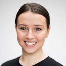 Natalie Herbert (@nat_herbert_)