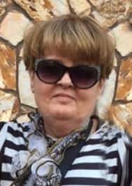 Margaret J. "Peg" Quinlan