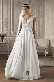 Per essere perfetta il giorno del matrimonio l'abito è fondamentale. Consigli Per La Sposa Incinta Un Matrimonio In Dolce Attesa Fausto Sari