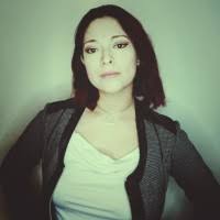 60+ "Ximena Ceballos" profiles