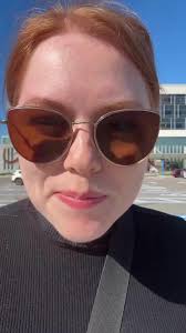 Orlando Health Lake Mary