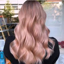 You can however look at each salon near your location before making a judgement. Mydentity Guy Tang