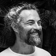 Pls help me. How can we merge two area (ortomosaic) without layering