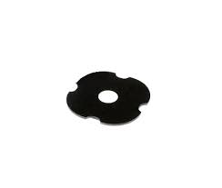 Camera Lens for Celkon C366 by Maxbhi.com