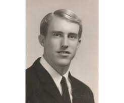 Stephen Lynn Tillman Obituary (2023)