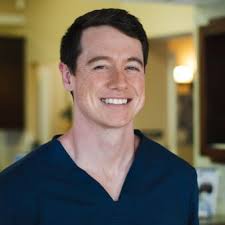 Best Dentist in Conway SC