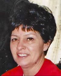 Clara Mead Obituary February 6, 2024