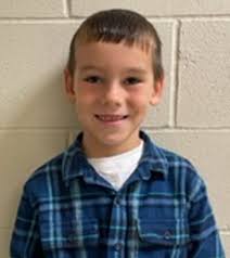 EMERALD ELEMENTARY EXCEPTIONAL EXPLORERS