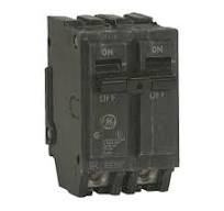 30988 STUBBE MOTOR ASSY, ETLB 25-125, 2870RPM FDR 71B-50/2 ...