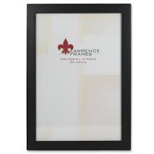 We did not find results for: Lawrence Frames Black Wood 8x12 Picture Frame Walmart Com Walmart Com