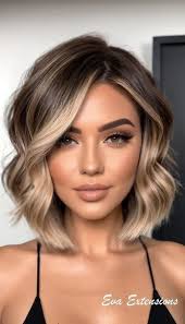 Lori Deardorff (DearLori82)