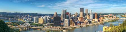 Maybe you would like to learn more about one of these? Pittsburgh Pa Appliance Repair Total Appliance Schedule Now