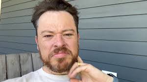 Heartbreaking news: the Jolly Pirate Donuts cruller is no more