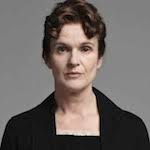 The Women of Downton Abbey: Downstairs