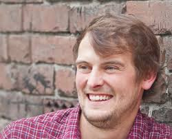 Chris Neville-Smith's 2023 awards