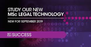 Tech t3's guide to the very best phones on the market today in 2021. The University Of Law Interested In Legal Technology Attend Our Student Law Tech Fair On Tuesday 26th March At Our Moorgate Campus To Network With A Number Of Leading Law Tech