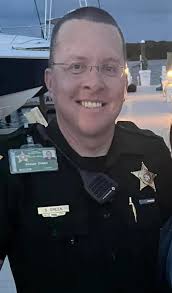 🎉🎉Welcome to the GCSO family! 🎉🎉 Today 3️⃣ new deputies were sworn in  by Sheriff Hobart Lewis to serve and protect Greenville County. Sheriff  Lewis also welcomed 1️⃣ new Admin Specialist. Please