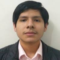 40+ "Benjamin Galarza" profiles