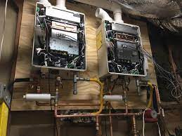 If you are looking for a plumber near you call us today! Desert Plumbing Works Home Facebook