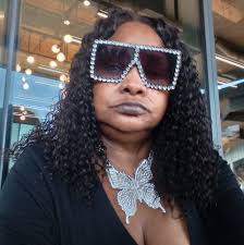 99.7 concert at new stadium October 18th