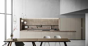 What's hot in the world of kitchen trends? Kitchen Trends 2021 This Is How A Stylish Kitchen Upgrade Works