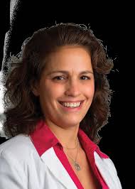 Alternative Catholic Models for Health Care