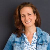 Falcone in der Personensuche von Das Telefonbuch