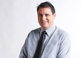 10 december 2018 balla balla infrastructure project update flinders mines limited (flinders or the company) has been advised by bbi group pty ltd (bbig) of certain updates in respect of its iron ore infrastructure development for the central pilbara, the balla balla infrastructure project (bbig project). Chinese Company Lined Up To Build 6b Balla Balla Project The West Australian