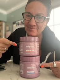 Restocked at 304 Junction