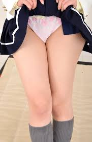 Japanese javpornpics mobile Mai Usami 美少女無料画像の天国 Lesbian Free Dl 無修正 無料  完全無料 無臭性 画像 エロ画像