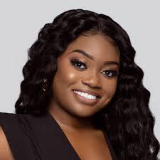 Jalen Hargraves and Haleigh Johnson's Wedding Website