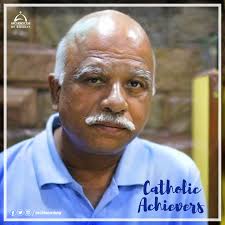 Archdiocese of Bombay