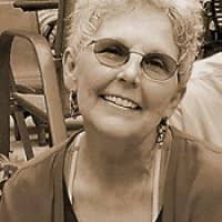 Saturday Beans & Sunday Suppers: Kitchen Stories from Mary's Farm by Edie  Clark