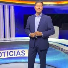 Dely Leonel Vera (@dely_leonelok) • Threads, Say more