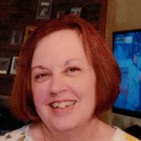 Obituary information for Sue Ann Rosen