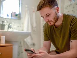 Rather it is a viral norovirus can be spread from person to person and by contact with surfaces touched days or weeks earlier most food poisoning bouts clear up with a few days, although some can linger up to 10 days. How Long Does The Stomach Flu Last Plus Tips For Recovery