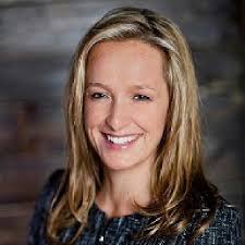 Zohra Zoberi Email & Phone Number